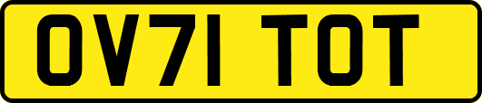 OV71TOT