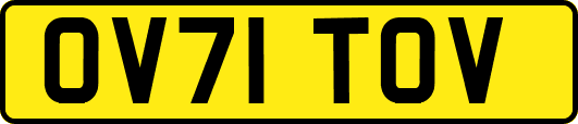 OV71TOV