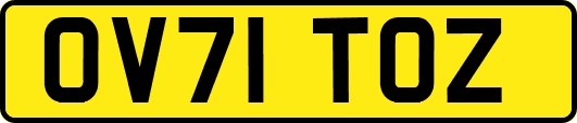 OV71TOZ