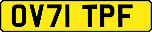OV71TPF