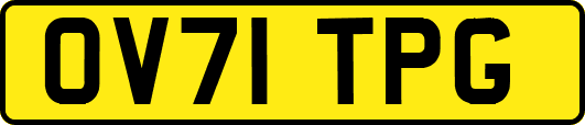 OV71TPG