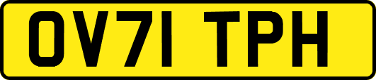 OV71TPH