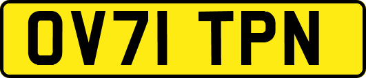 OV71TPN
