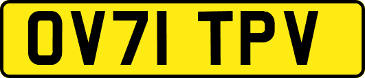 OV71TPV