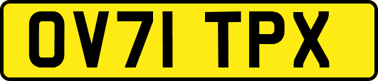 OV71TPX