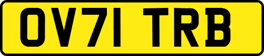 OV71TRB