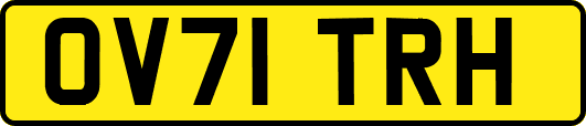 OV71TRH