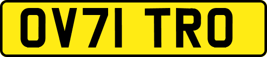 OV71TRO