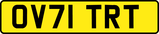 OV71TRT