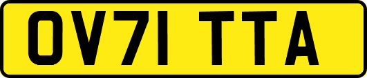 OV71TTA