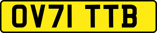 OV71TTB