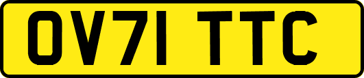 OV71TTC