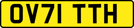 OV71TTH