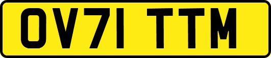 OV71TTM