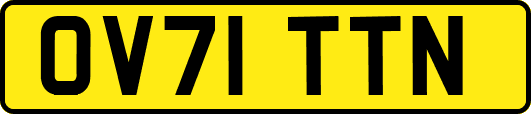 OV71TTN