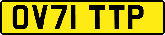 OV71TTP