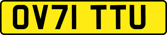 OV71TTU