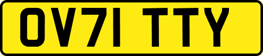 OV71TTY