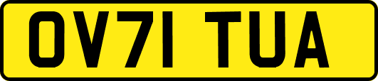 OV71TUA
