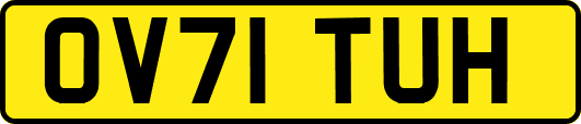 OV71TUH