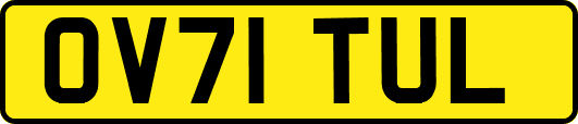 OV71TUL