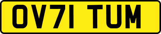 OV71TUM