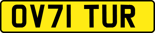 OV71TUR