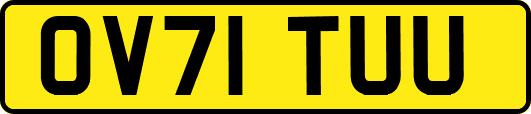 OV71TUU