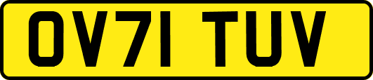 OV71TUV