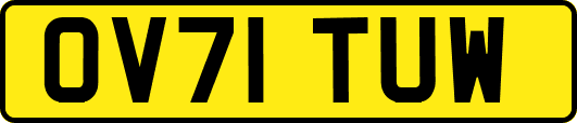 OV71TUW