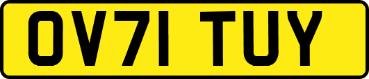 OV71TUY