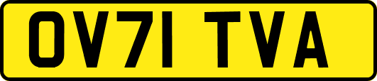 OV71TVA