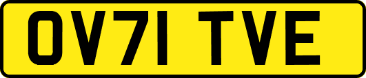 OV71TVE