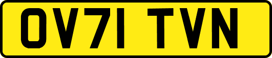 OV71TVN
