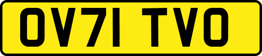 OV71TVO