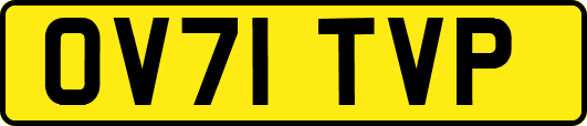 OV71TVP