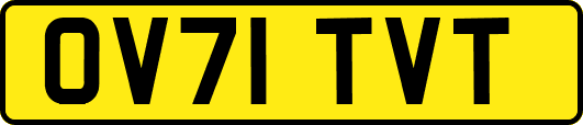 OV71TVT