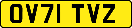OV71TVZ