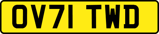 OV71TWD