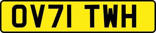 OV71TWH