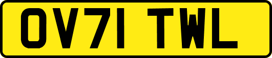 OV71TWL