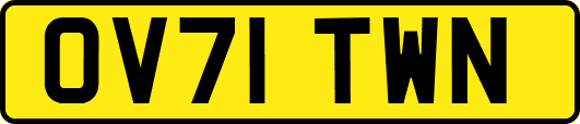 OV71TWN