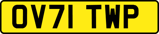 OV71TWP