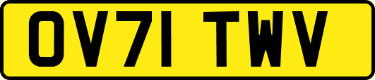 OV71TWV