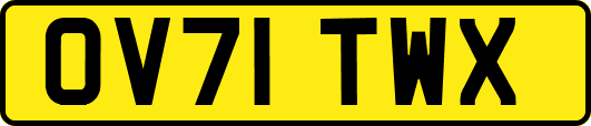 OV71TWX