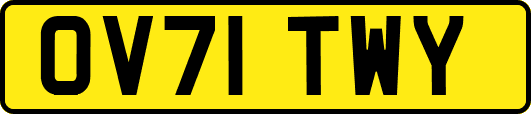 OV71TWY