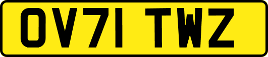 OV71TWZ