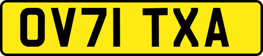 OV71TXA