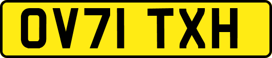 OV71TXH