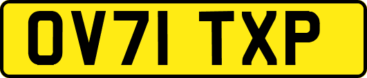 OV71TXP